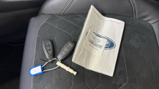 Ford Fiesta 1.0 EcoBoost Titanium X 5dr Petrol Hatchback